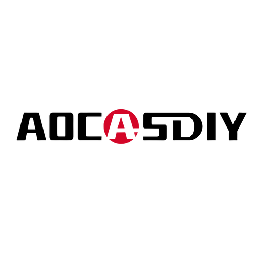 aocasdiy