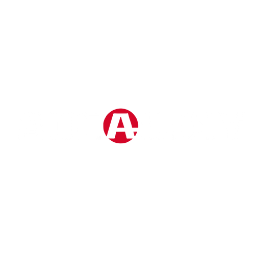 aocasdiy